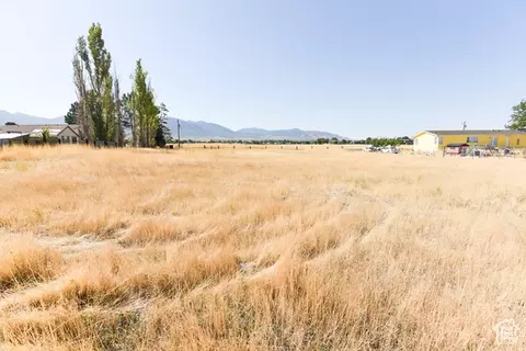 1419 Bryan Rd #30, Erda, UT 84074 photo 6