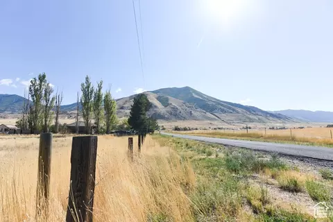 1419 Bryan Rd #30, Erda, UT 84074 photo 8