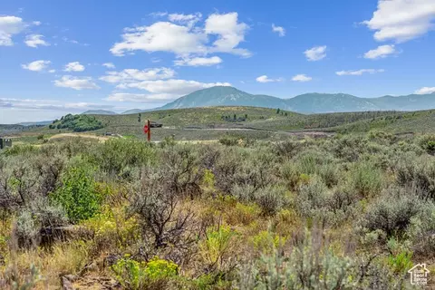 5760 Double Deer Dr #25, Park City, UT 84098