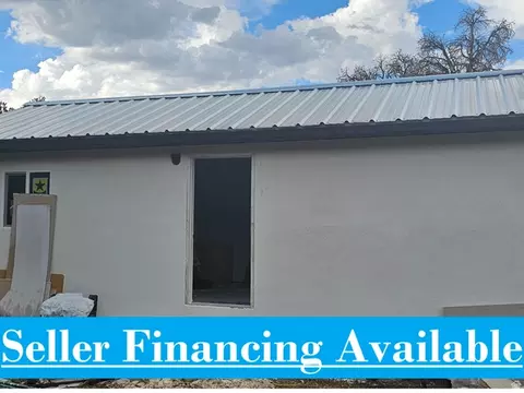 Undisclosed, Duchesne, UT 84021
