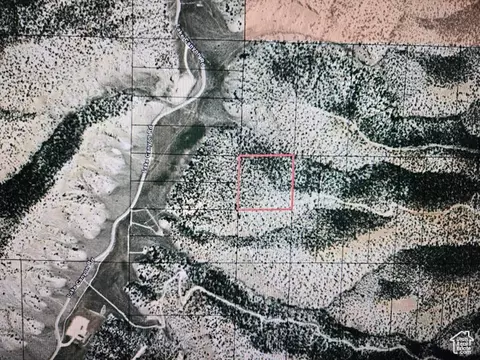 Undisclosed, Duchesne, UT 84021