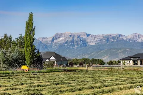 2456 E White Buffalo Dr #1, Heber City, UT 84032