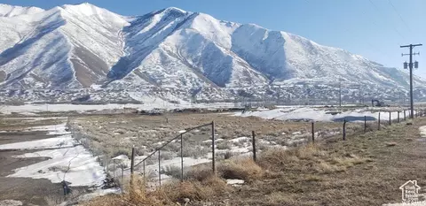 7500 S Hwy 89, Mapleton, UT 84664 photo 6