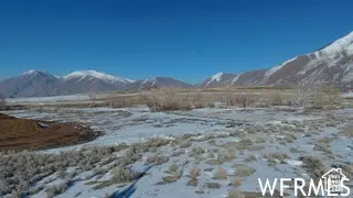 7500 S Hwy 89, Mapleton, UT 84664 photo 3