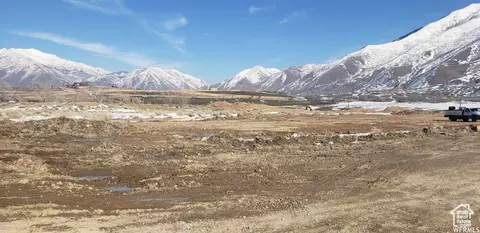 7500 S Hwy 89, Mapleton, UT 84664 photo 5