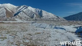 7500 S Hwy 89, Mapleton, UT 84664