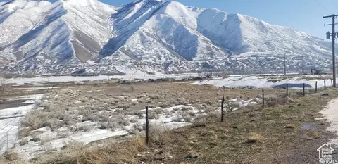 7500 S Hwy 89, Mapleton, UT 84664 photo 4