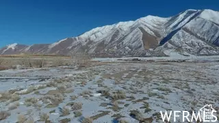 7500 S Hwy 89, Mapleton, UT 84664 photo 2