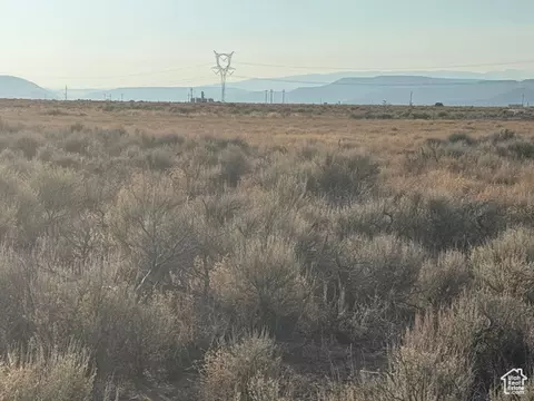 Undisclosed, Duchesne, UT 84021