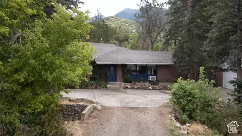 10175 S Dimple Dell Rd E, Sandy, UT 84092