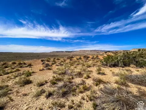 2480 W 600 N #3, Price, UT 84501