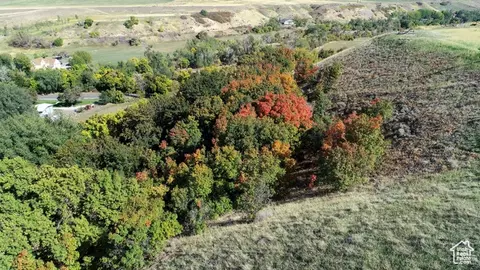 5025 S Hollow Rd #44, Logan, UT 84321