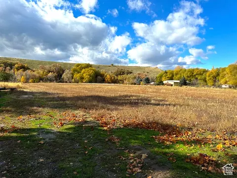 5025 S Hollow Rd #44, Logan, UT 84321
