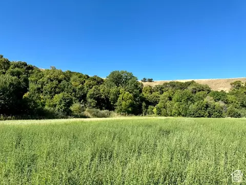 5025 S Hollow Rd #45, Nibley, UT 84321