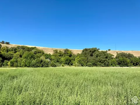 5025 S Hollow Rd #47, Nibley, UT 84321