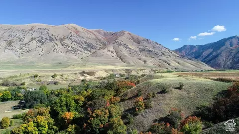 5025 S Hollow Rd #47, Nibley, UT 84321