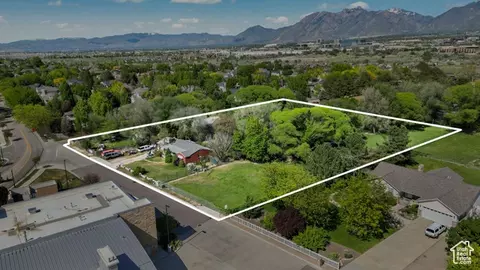 10431 S 1000 W, South Jordan, UT 84095