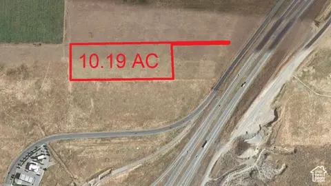 700 S 300 W, Santaquin, UT 84655
