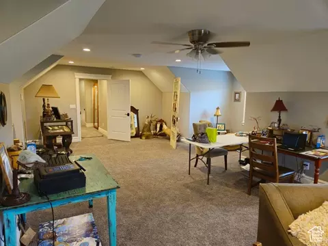 Other - 470 N 50 E, Bloomington, ID 83223 photo 8 of 20