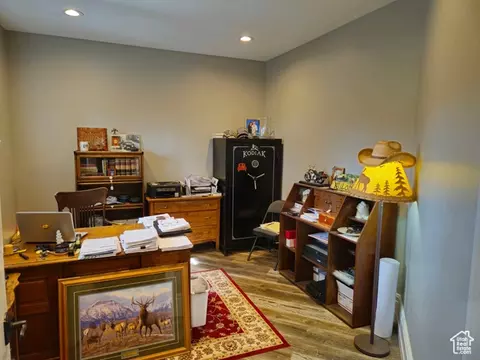 Other - 470 N 50 E, Bloomington, ID 83223 photo 1 of 20