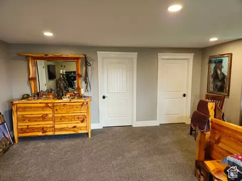 Other - 470 N 50 E, Bloomington, ID 83223 photo 11 of 20