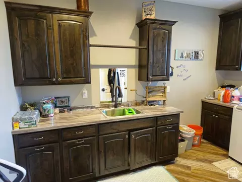 Other - 470 N 50 E, Bloomington, ID 83223 photo 5 of 20