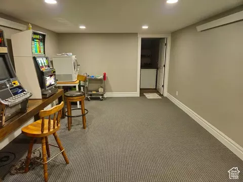 Other - 470 N 50 E, Bloomington, ID 83223 photo 16 of 20