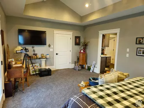 Other - 470 N 50 E, Bloomington, ID 83223 photo 4 of 20