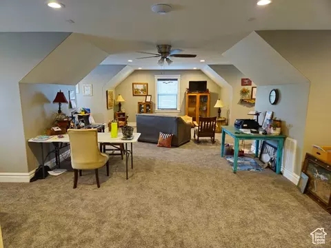 Other - 470 N 50 E, Bloomington, ID 83223 photo 7 of 20