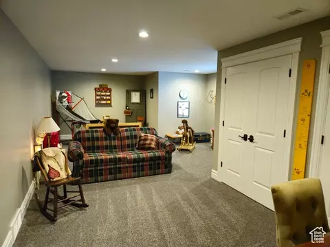 Other - 470 N 50 E, Bloomington, ID 83223 photo 9 of 20