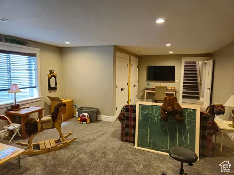 Other - 470 N 50 E, Bloomington, ID 83223 photo 10 of 20