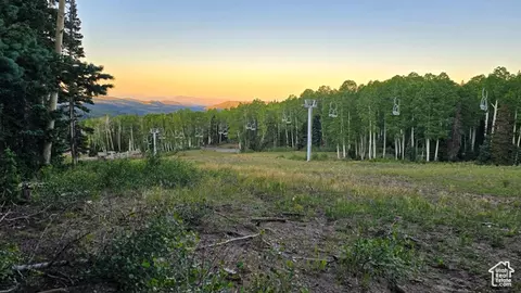 7 Elk #7, Beaver, UT 84713