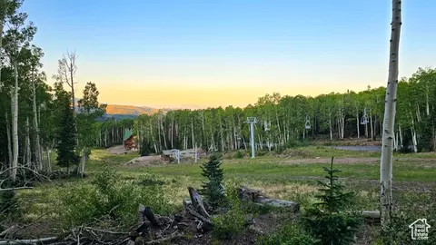 8 Elk #8, Beaver, UT 84713