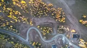 8 Elk #8, Beaver, UT 84713 photo 5