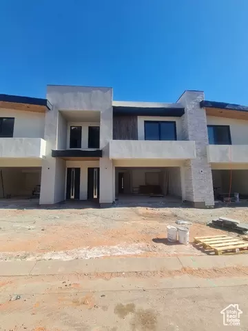 5238 W 2480 S #137, Hurricane, UT 84737