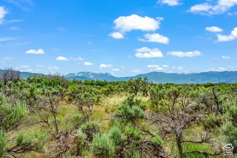 10 S Skyline View Dr S #10, Heber City, UT 84032