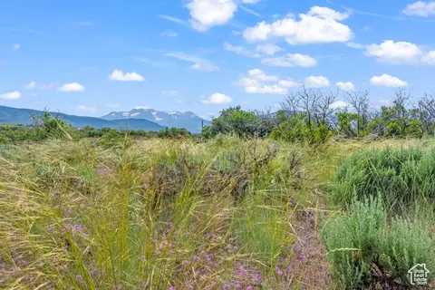 11 S Skyline View Dr E #2, Heber City, UT 84032