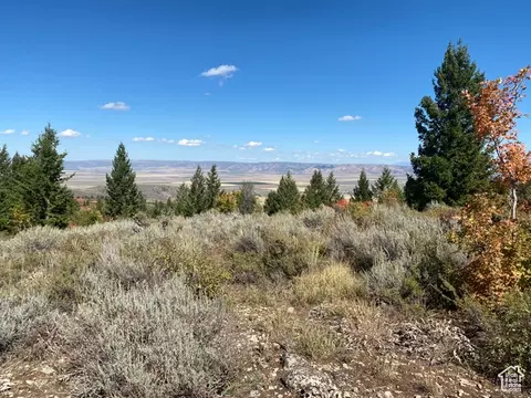 Undisclosed, Bancroft, ID 83217