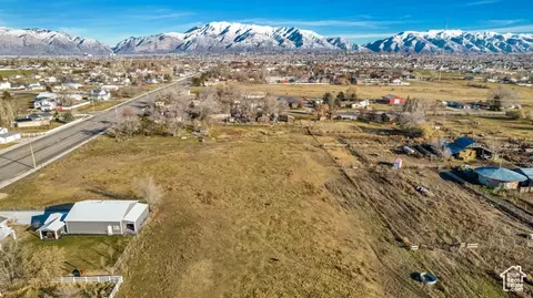 4351 W 4000 S, West Haven, UT 84401