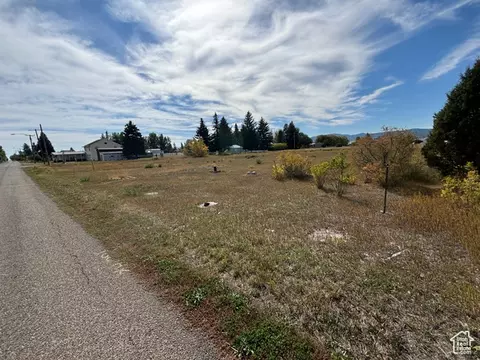 433 N 7th St #5, Montpelier, ID 83254