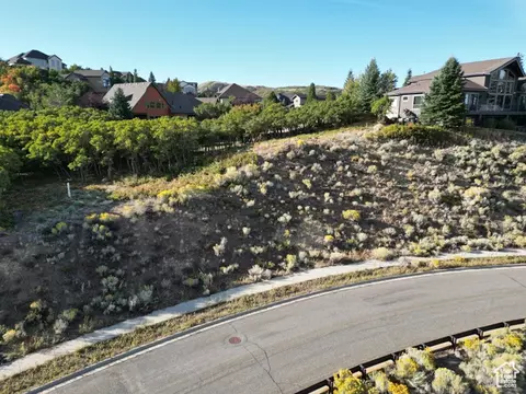 1463 E Meadow Blf #66, Draper, UT 84020 photo 15