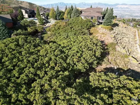 1463 E Meadow Blf #66, Draper, UT 84020 photo 12