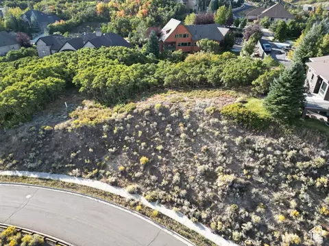 1463 E Meadow Blf #66, Draper, UT 84020 photo 10