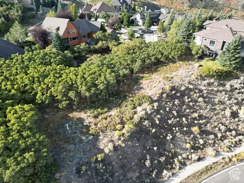 1463 E Meadow Blf #66, Draper, UT 84020 photo 11