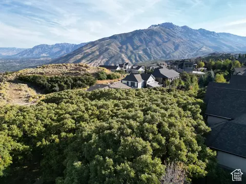1463 E Meadow Blf #66, Draper, UT 84020