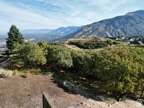 1463 E Meadow Blf #66, Draper, UT 84020 photo 7