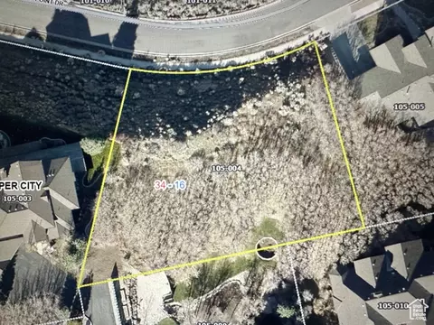 1463 E Meadow Blf #66, Draper, UT 84020 photo 2