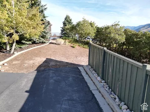 1463 E Meadow Blf #66, Draper, UT 84020 photo 6