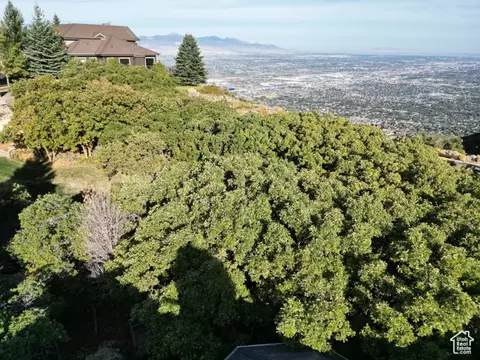 1463 E Meadow Blf #66, Draper, UT 84020 photo 14