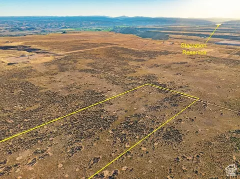 Undisclosed, Duchesne, UT 84021